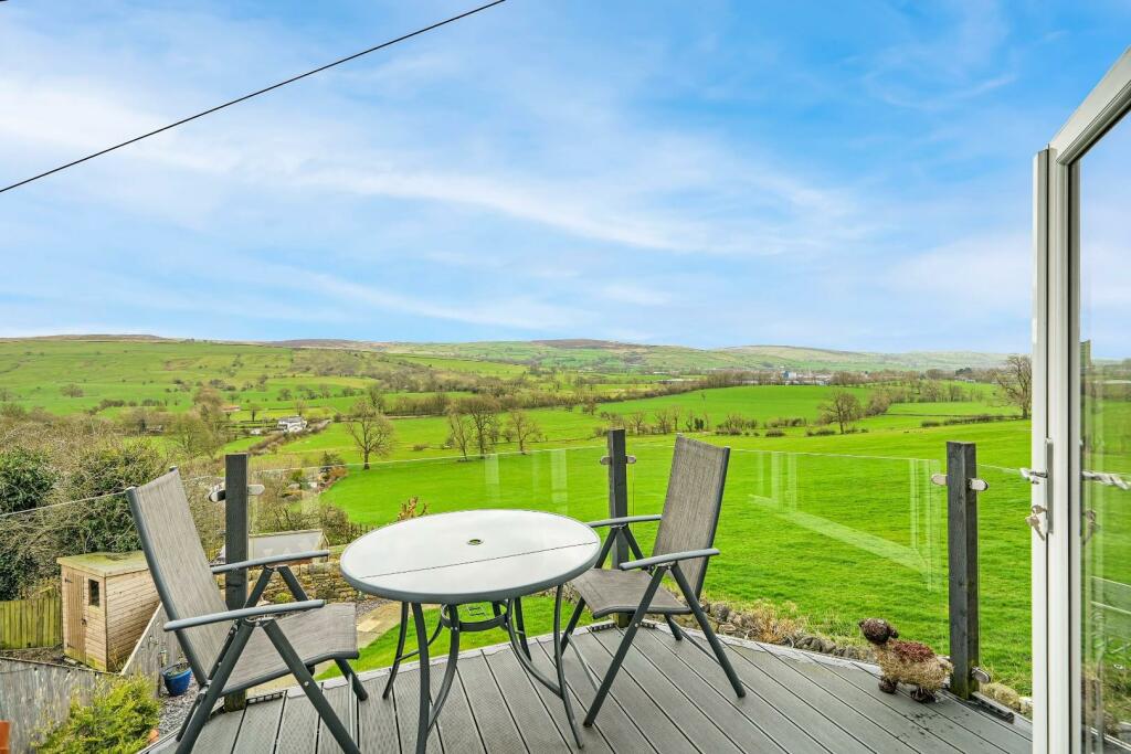 Additional property image - Thornton In Craven, Skipton