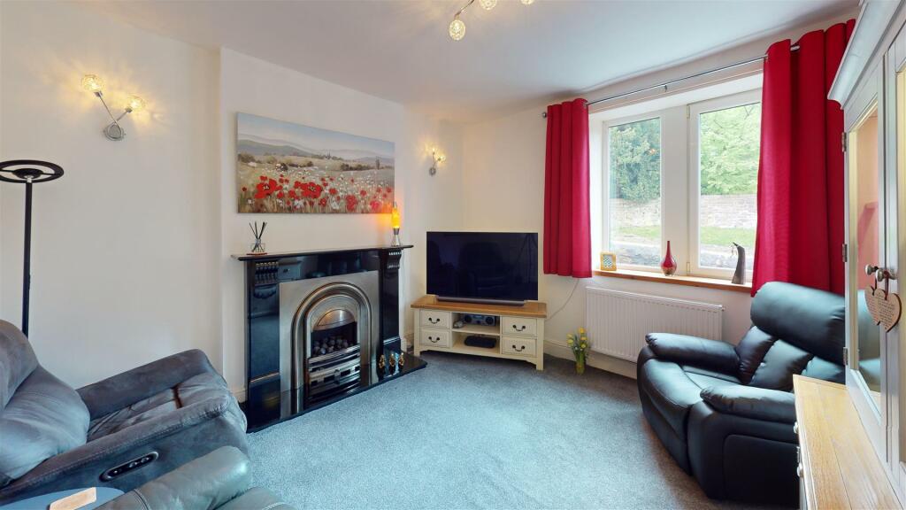 Additional property image - Thornton In Craven, Skipton