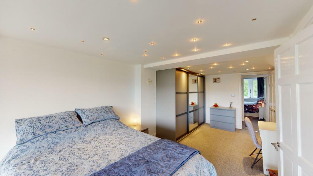 Additional property image - Thornton In Craven, Skipton