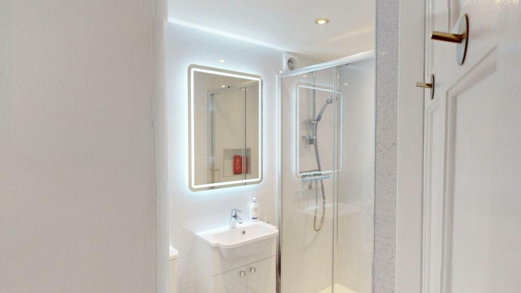 Additional property image - Thornton In Craven, Skipton