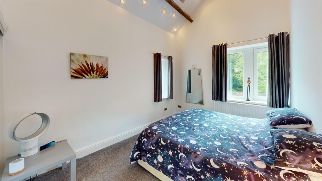 Additional property image - Thornton In Craven, Skipton