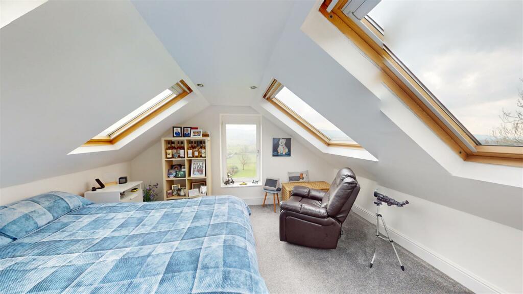 Additional property image - Thornton In Craven, Skipton