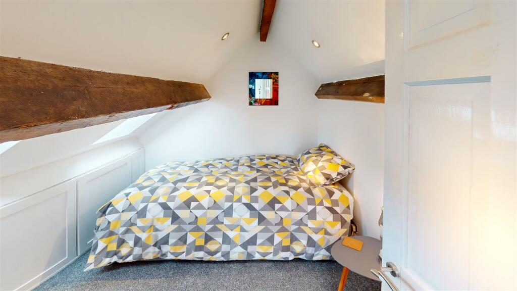 Additional property image - Thornton In Craven, Skipton