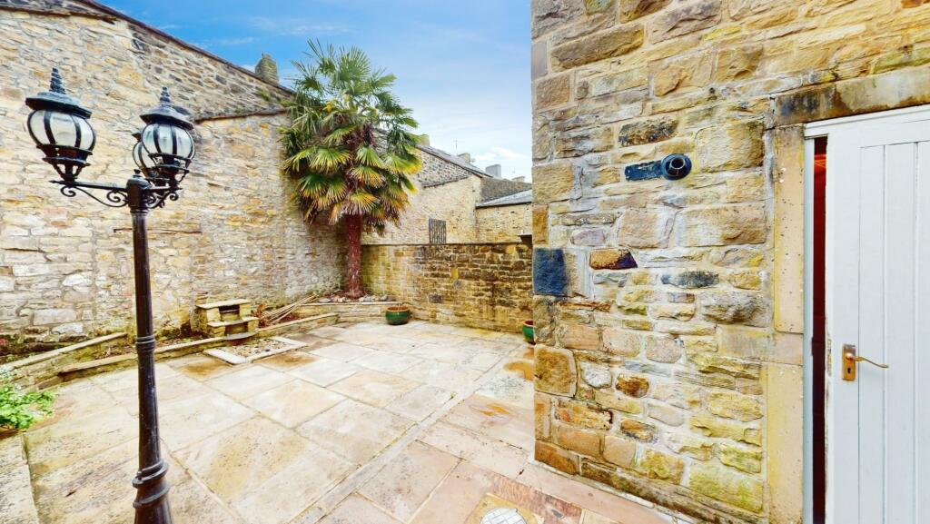 Additional property image - Weavers Court, Skipton