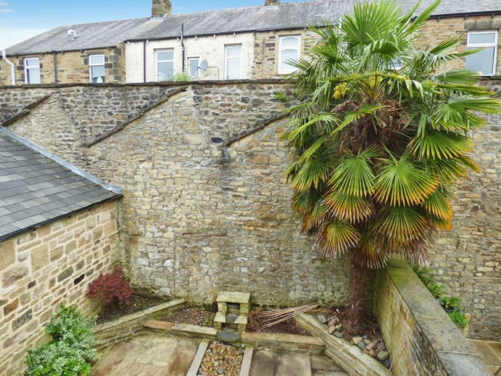 Additional property image - Weavers Court, Skipton