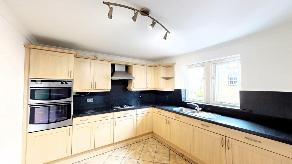 Additional property image - Weavers Court, Skipton