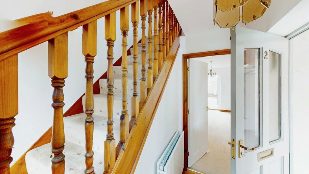 Additional property image - Weavers Court, Skipton