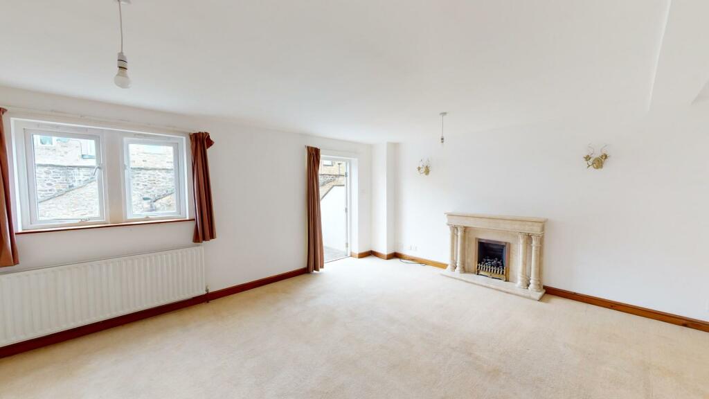 Additional property image - Weavers Court, Skipton