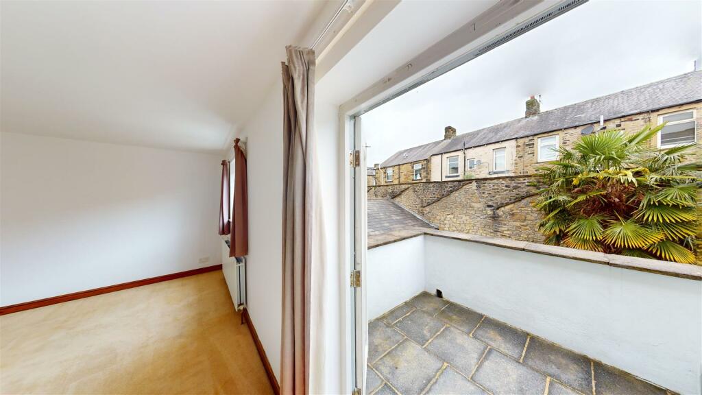Additional property image - Weavers Court, Skipton
