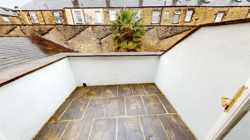Additional property image - Weavers Court, Skipton