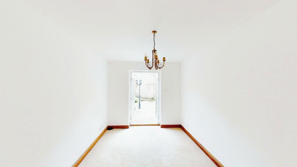 Additional property image - Weavers Court, Skipton