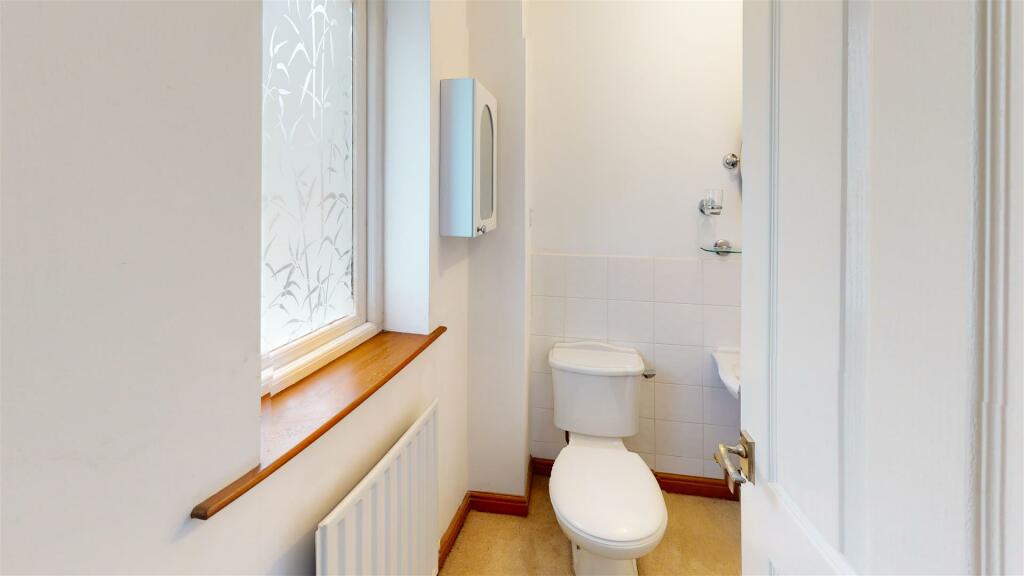 Additional property image - Weavers Court, Skipton