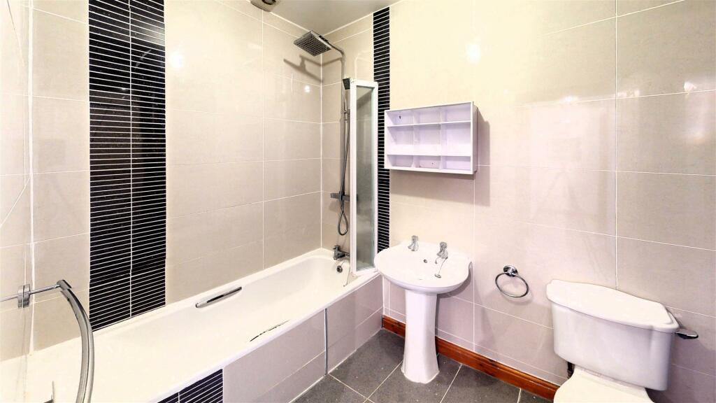 Additional property image - Weavers Court, Skipton