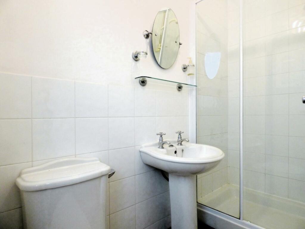 Additional property image - Weavers Court, Skipton
