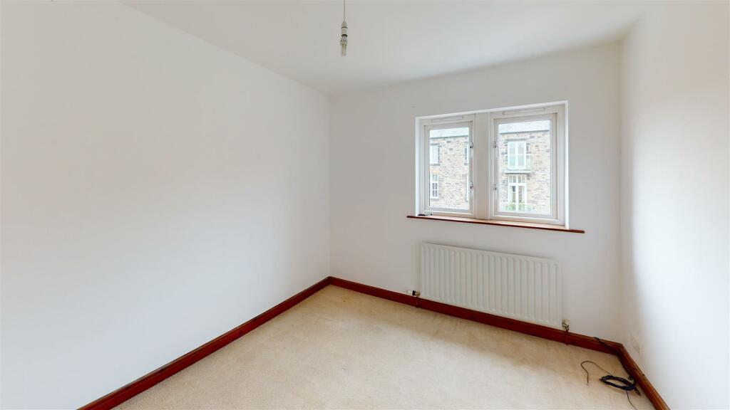 Additional property image - Weavers Court, Skipton