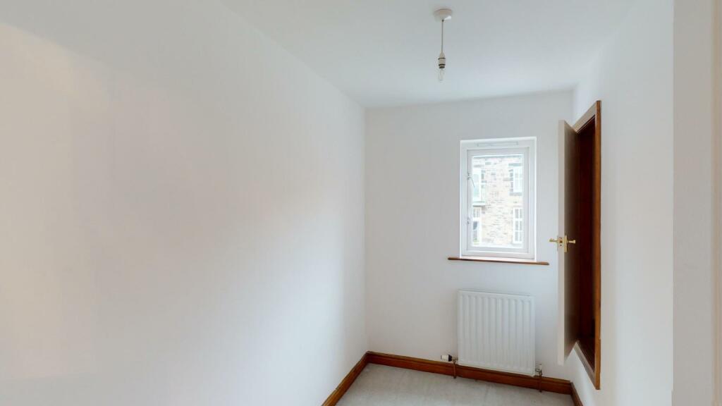 Additional property image - Weavers Court, Skipton
