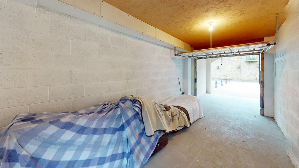 Additional property image - Weavers Court, Skipton