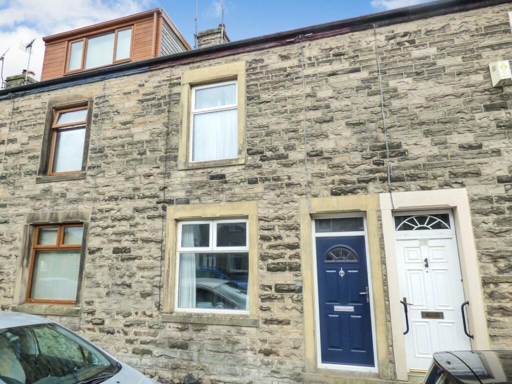 Main image of property: Haw Grove, Hellifield, Skipton