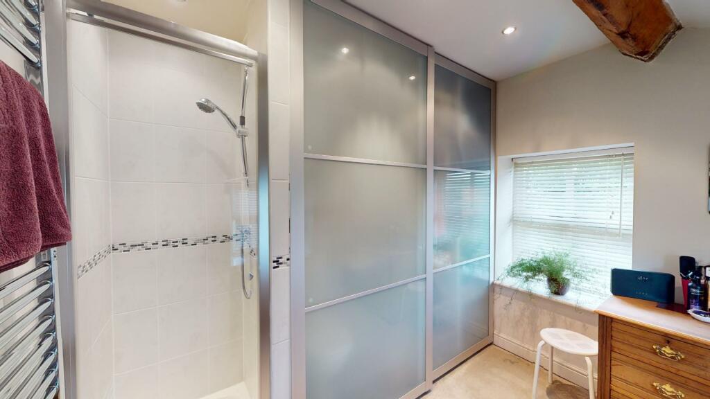 Additional property image - Gill Top House, Cowling