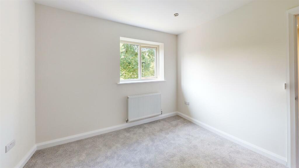 Additional property image - Cow Pasture Cottage, Malham, Skipton