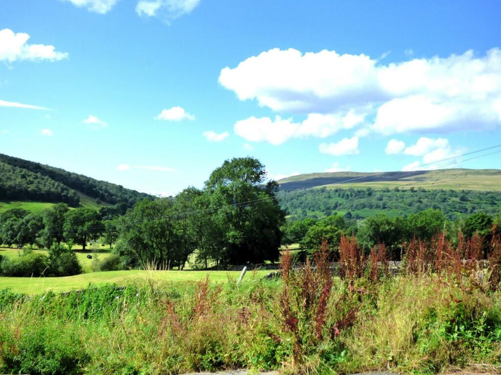 Additional property image - Buckden, Skipton