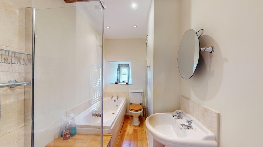 Additional property image - Buckden, Skipton