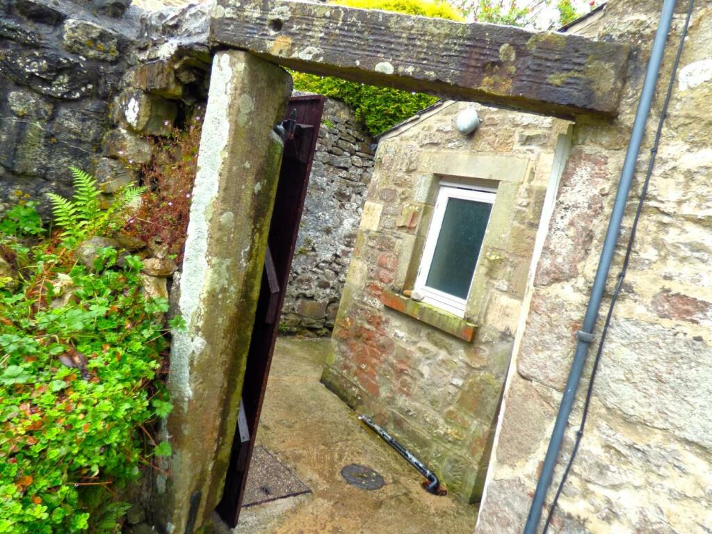 Additional property image - Buckden, Skipton