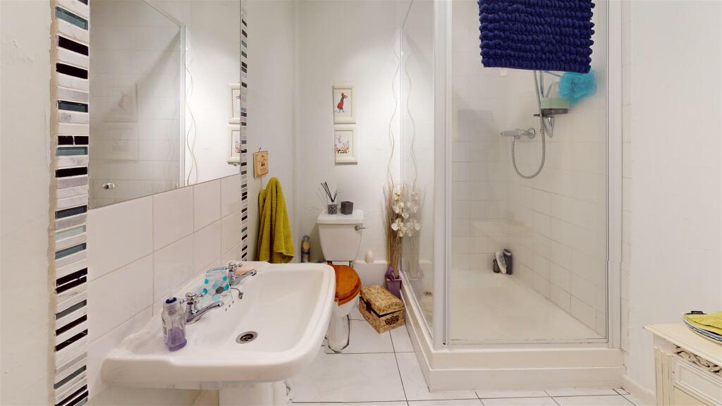 Additional property image - Craven Lodge, Coniston Cold, Skipton