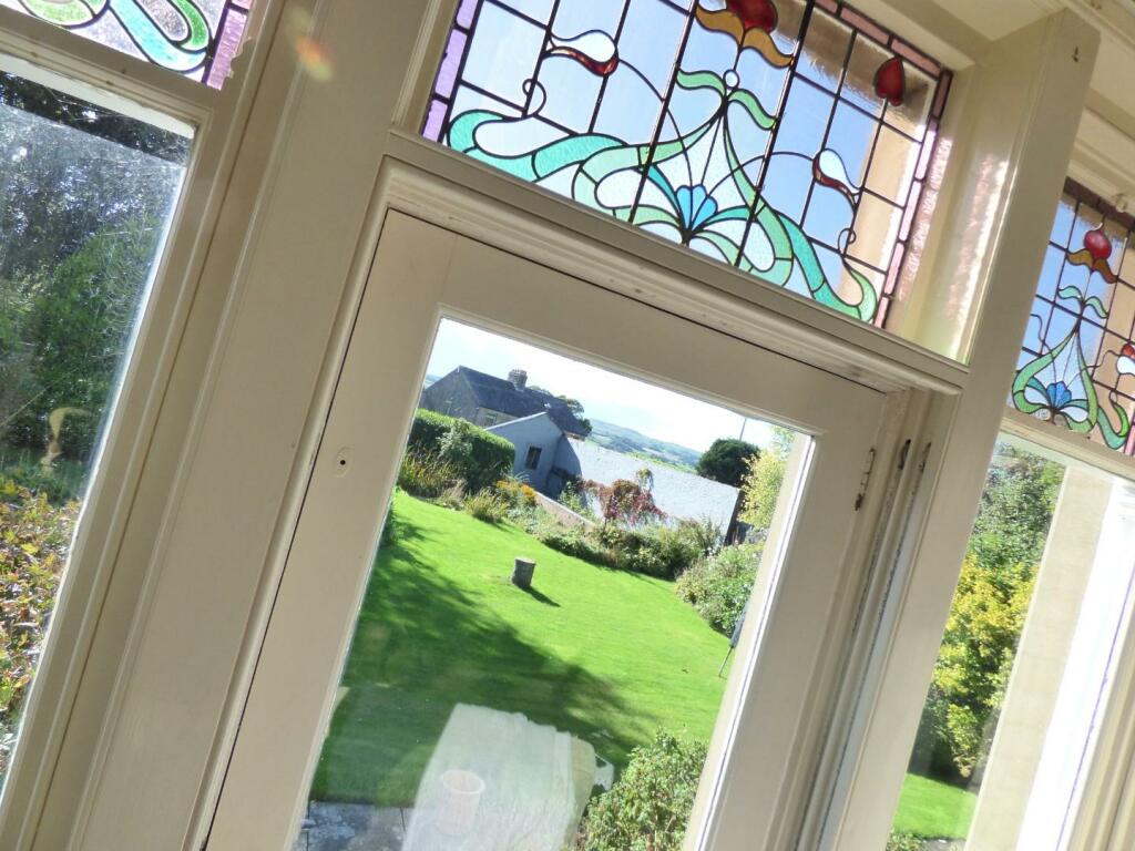 Additional property image - Pendle View, Long Preston, Skipton