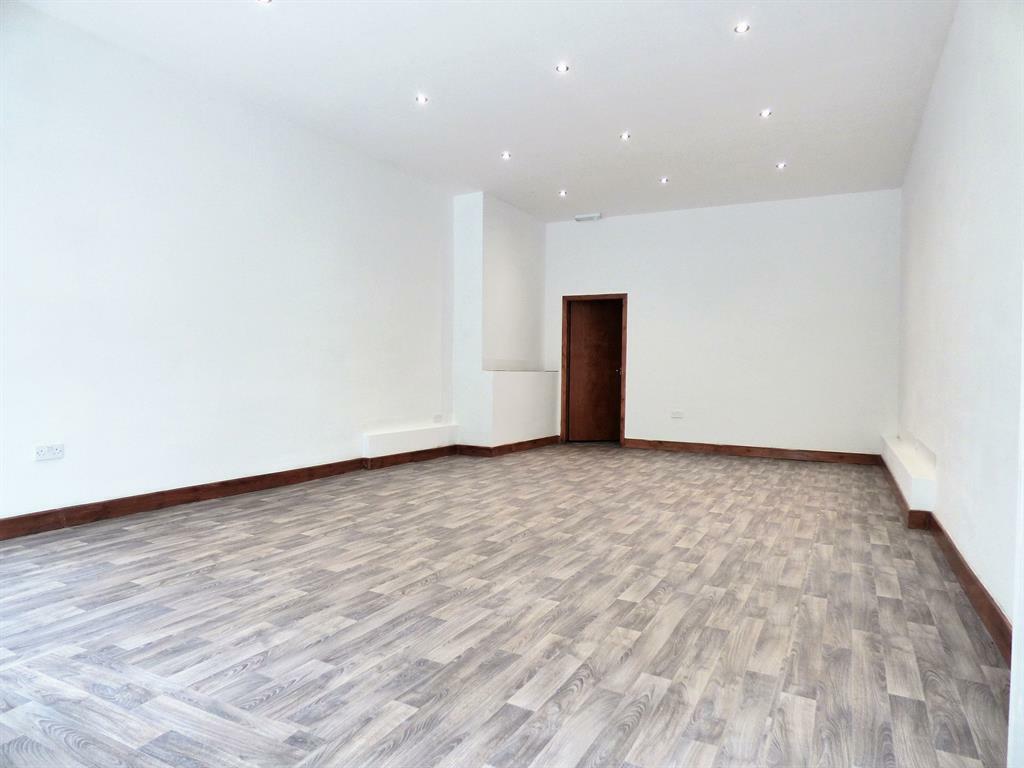 Additional property image - Colne Road, Earby, Barnoldswick