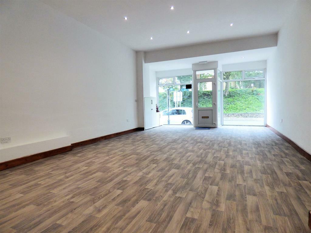 Additional property image - Colne Road, Earby, Barnoldswick
