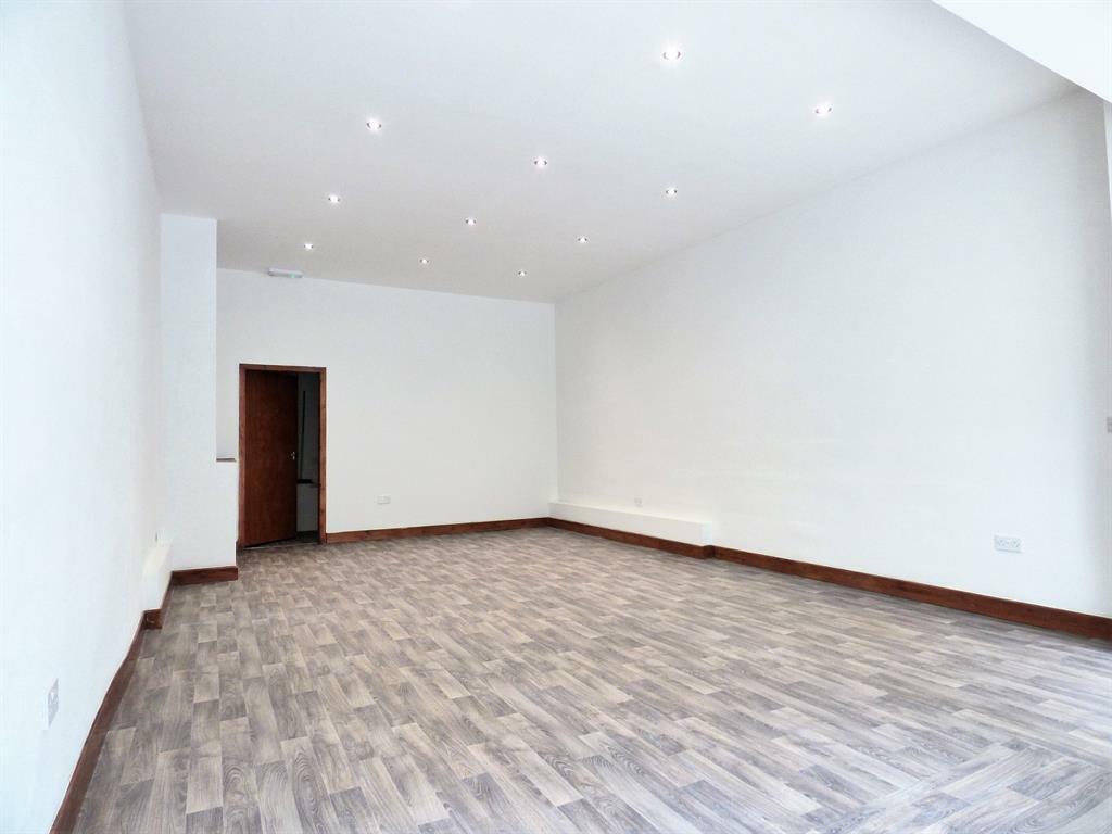 Additional property image - Colne Road, Earby, Barnoldswick