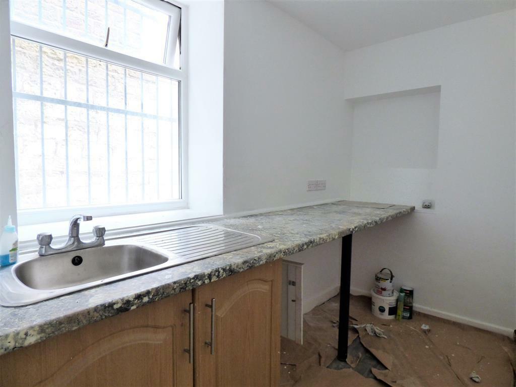 Additional property image - Colne Road, Earby, Barnoldswick