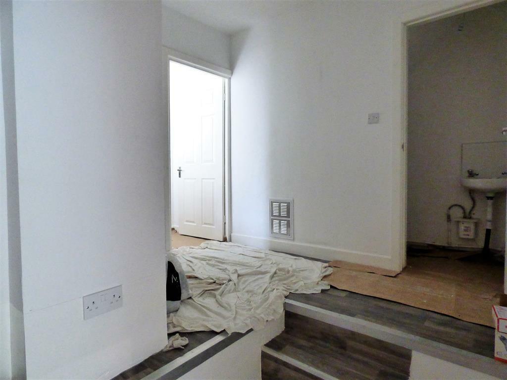 Additional property image - Colne Road, Earby, Barnoldswick