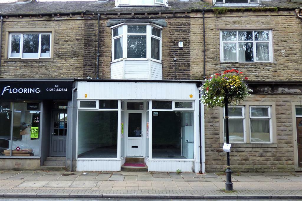 Additional property image - Colne Road, Earby, Barnoldswick