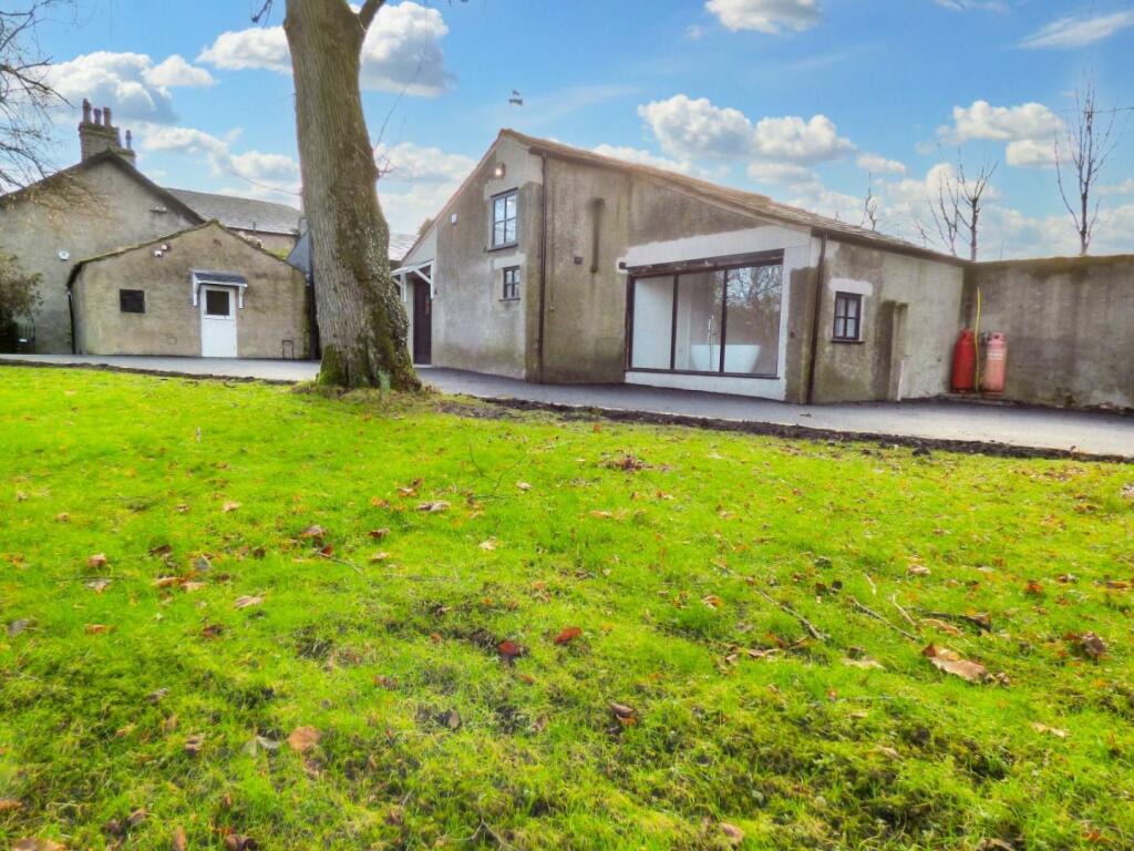 Additional property image - Park Road, Gisburn, Clitheroe
