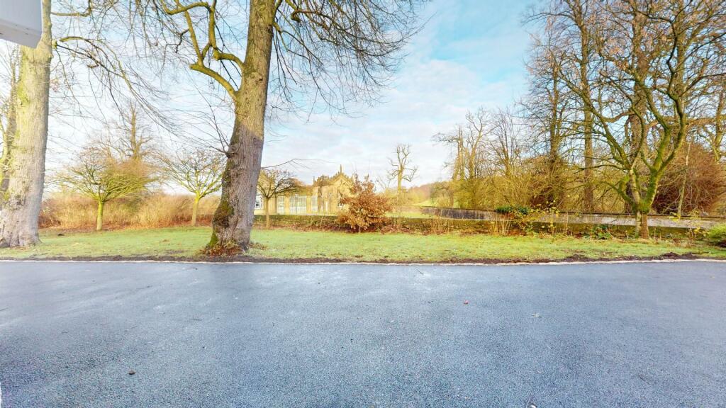 Additional property image - Park Road, Gisburn, Clitheroe