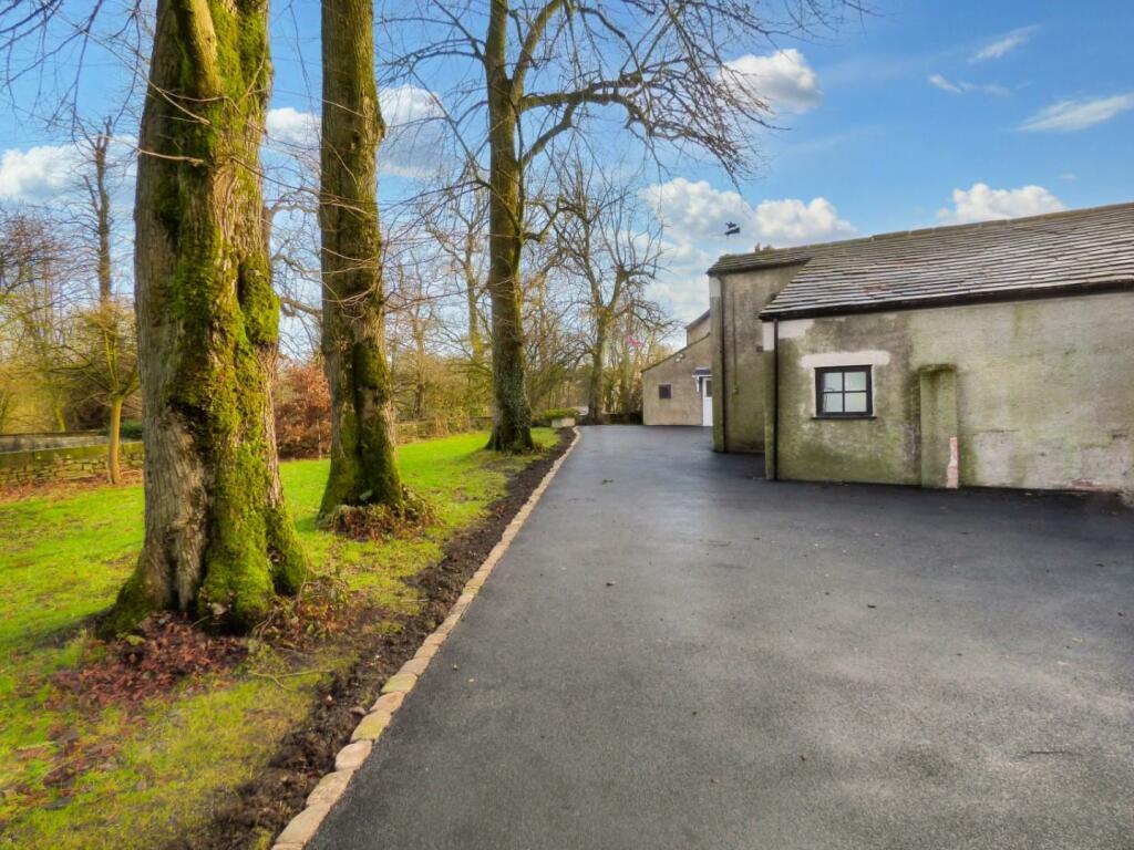 Additional property image - Park Road, Gisburn, Clitheroe