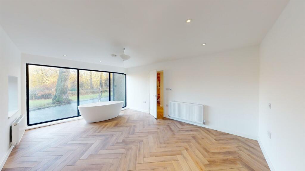 Additional property image - Park Road, Gisburn, Clitheroe