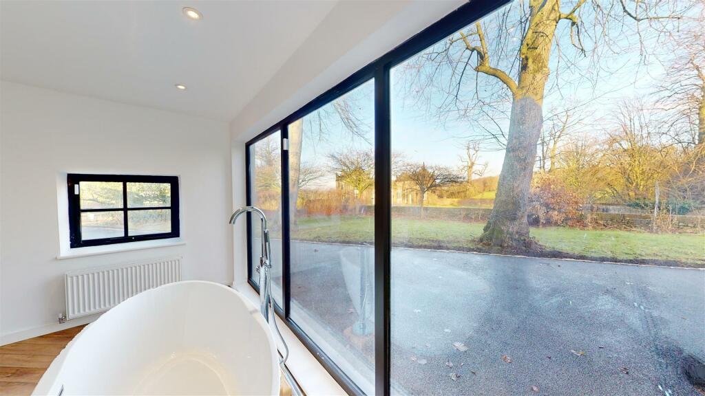 Additional property image - Park Road, Gisburn, Clitheroe