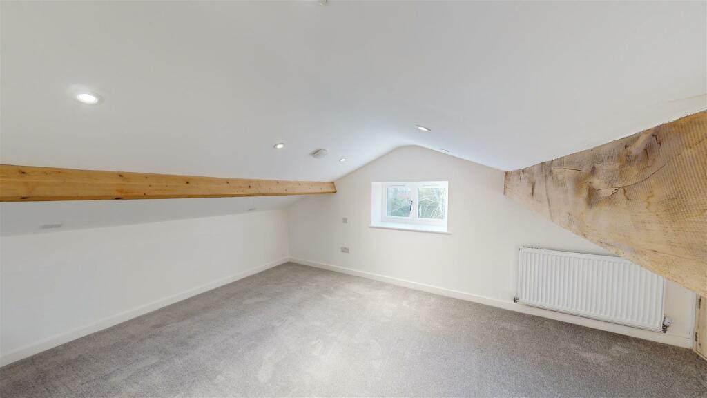 Additional property image - Park Road, Gisburn, Clitheroe