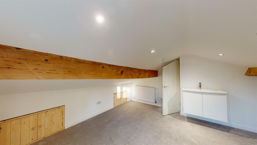 Additional property image - Park Road, Gisburn, Clitheroe