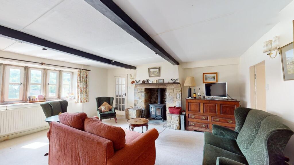 Additional property image - Wayside, Buckden, Skipton