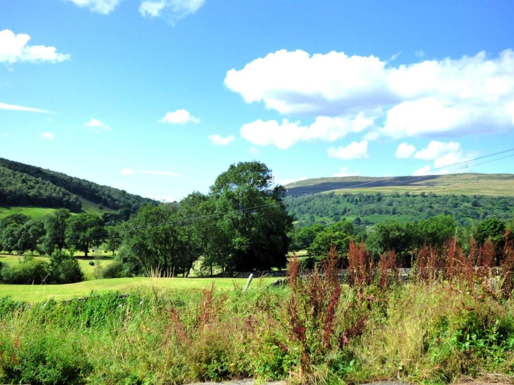 Additional property image - Wayside, Buckden, Skipton
