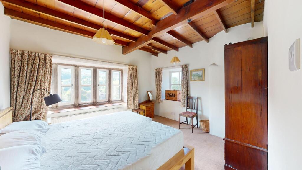 Additional property image - Wayside, Buckden, Skipton