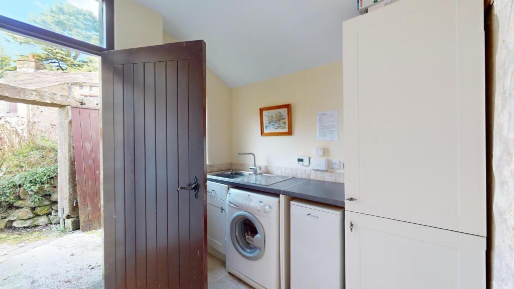 Additional property image - Wayside, Buckden, Skipton