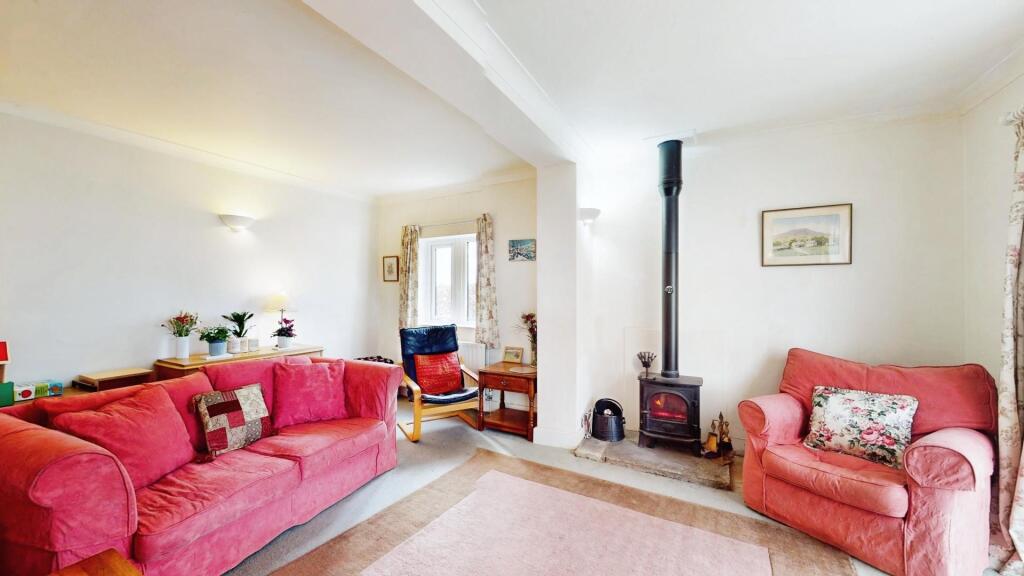 Additional property image - Ridgeway, Skipton