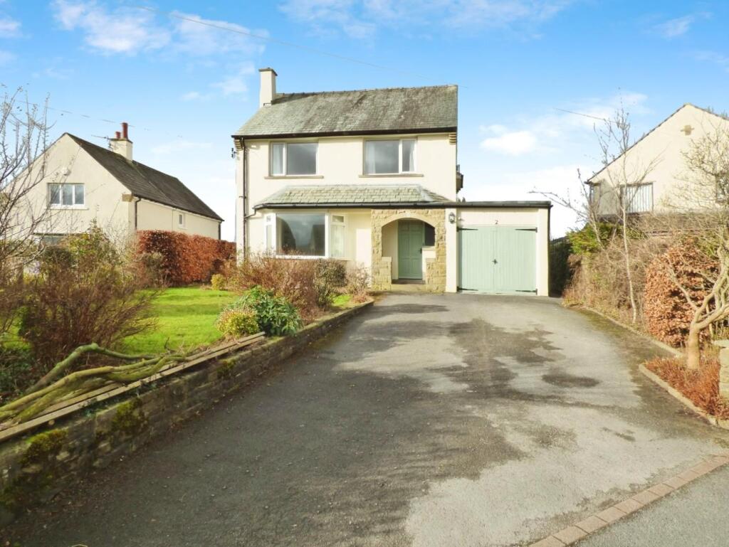 Additional property image - Ridgeway, Skipton