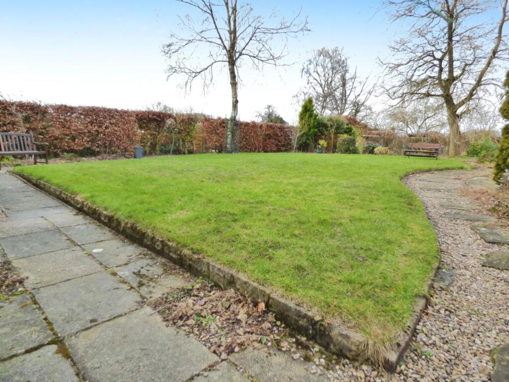 Additional property image - Ridgeway, Skipton
