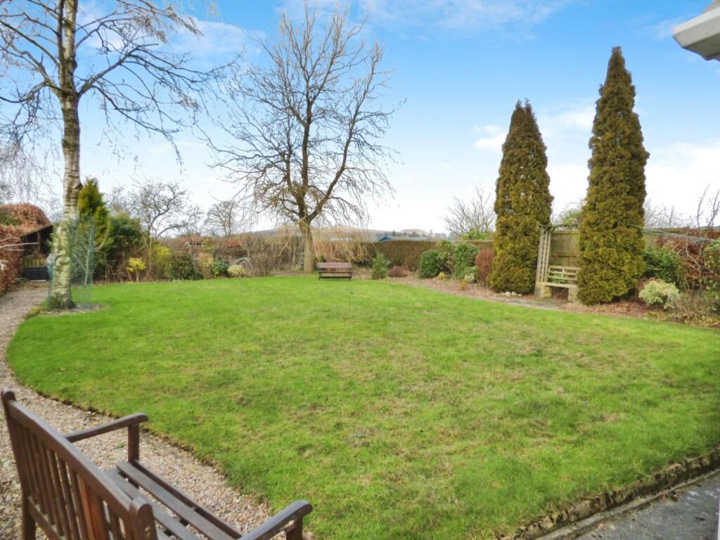 Additional property image - Ridgeway, Skipton